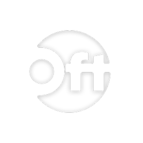 Logo Oftone.CO